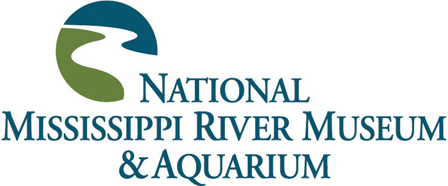 National Mississippi River Museum and Aquarium